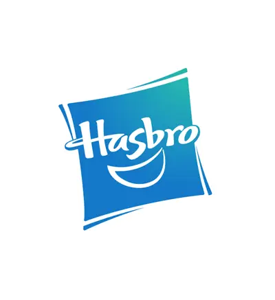 Hasbro_logo-400