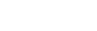 KO LOGO LANDSCAPE RGB WHITE 400