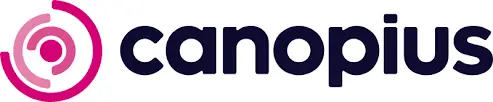 canopius logo