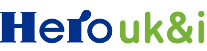 Hero_uki_logo1_0