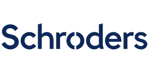 Schroders Logo