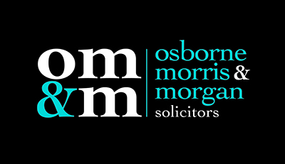 omm logo 400